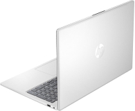 HP 15 i5-1334U/16GB/512/Win11 - 1280046 - zdjęcie 4